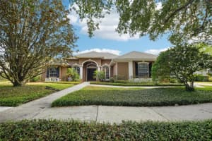 859 WINDCREST PLACE, WINTER SPRINGS, FL 32708 Sold 05/28/25