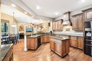 859 WINDCREST PLACE, WINTER SPRINGS, FL 32708 Sold 05/28/25