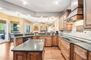 859 WINDCREST PLACE, WINTER SPRINGS, FL 32708 Sold 05/28/25