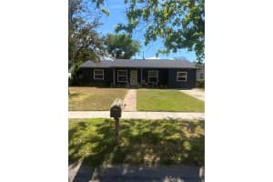 1098 Henry Balch Dr, ORLANDO