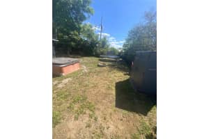 1098 HENRY BALCH DRIVE, ORLANDO, FL 32810 - MLS#MFRO6294259