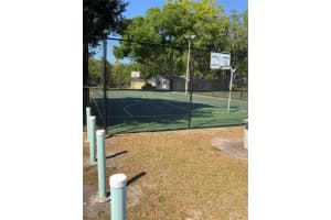1098 HENRY BALCH DRIVE, ORLANDO, FL 32810 - MLS#MFRO6294259