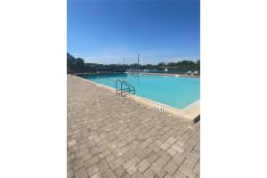 1098 HENRY BALCH DRIVE, ORLANDO, FL 32810 - MLS#MFRO6294259