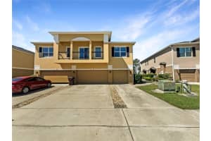 2124 BETSY ROSS LANE, ST CLOUD, FL 34769 - MLS#MFRO6294266