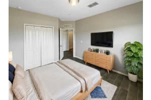 2124 BETSY ROSS LANE, ST CLOUD, FL 34769 - MLS#MFRO6294266