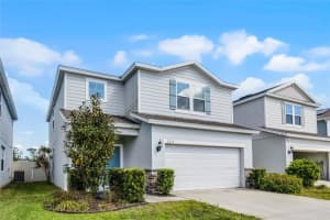 2237 WOOD STORK LANE, ST CLOUD, FL 34771 - MLS#MFRO6294270