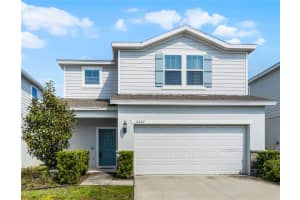 2237 WOOD STORK LANE, ST CLOUD, FL 34771 - MLS#MFRO6294270