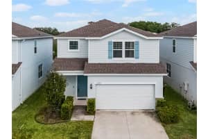 2237 WOOD STORK LANE, ST CLOUD, FL 34771 - MLS#MFRO6294270
