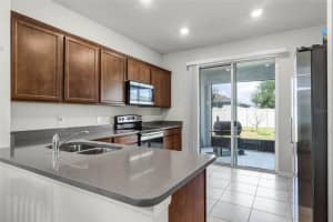 2237 WOOD STORK LANE, ST CLOUD, FL 34771 - MLS#MFRO6294270