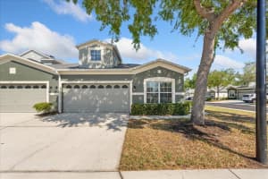 819 FEATHERSTONE LANE, LAKE MARY, FL 32746 Sold 07/11/25