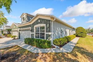 819 FEATHERSTONE LANE, LAKE MARY, FL 32746 Sold 07/11/25