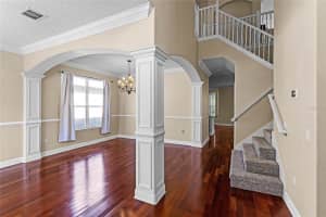 2081 THE OAKS BOULEVARD, KISSIMMEE, FL 34746 - MLS#MFRO6294273