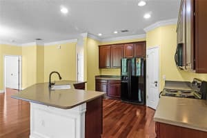 2081 THE OAKS BOULEVARD, KISSIMMEE, FL 34746 - MLS#MFRO6294273