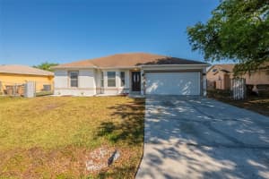 104 BIRMINGHAM DRIVE, KISSIMMEE, FL 34758 - MLS#MFRO6294274