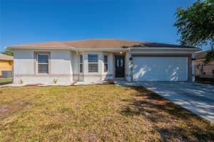 104 BIRMINGHAM DRIVE, KISSIMMEE, FL 34758 - MLS#MFRO6294274