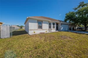 104 BIRMINGHAM DRIVE, KISSIMMEE, FL 34758 - MLS#MFRO6294274