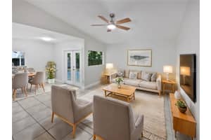 341 KIRKCALDY DRIVE, WINTER SPRINGS, FL 32708 Sold 06/12/25