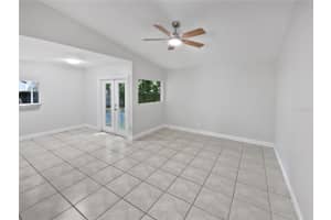 341 KIRKCALDY DRIVE, WINTER SPRINGS, FL 32708 Sold 06/12/25
