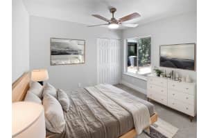 341 KIRKCALDY DRIVE, WINTER SPRINGS, FL 32708 Sold 06/12/25