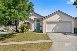6749 WESTLAKE BOULEVARD, ORLANDO, FL 32810 Sold 06/30/25
