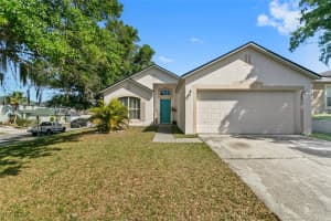 6749 WESTLAKE BOULEVARD, ORLANDO, FL 32810 Sold 06/30/25
