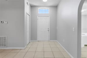 6749 WESTLAKE BOULEVARD, ORLANDO, FL 32810 Sold 06/30/25
