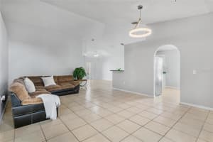 6749 WESTLAKE BOULEVARD, ORLANDO, FL 32810 Sold 06/30/25