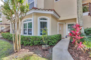 980 Mooring Ave #105, ALTAMONTE SPRINGS