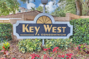 980 MOORING AVENUE, ALTAMONTE SPRINGS, FL 32714 - MLS#MFRO6294279