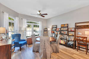 980 MOORING AVENUE, ALTAMONTE SPRINGS, FL 32714 - MLS#MFRO6294279