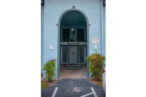 5220 CURRY FORD ROAD, ORLANDO, FL 32812 Sold 07/31/25