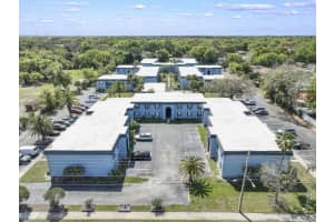 5220 CURRY FORD ROAD, ORLANDO, FL 32812 Sold 07/31/25