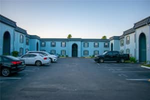 5220 CURRY FORD ROAD, ORLANDO, FL 32812 Sold 07/31/25