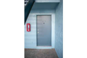 5220 CURRY FORD ROAD, ORLANDO, FL 32812 Sold 07/31/25