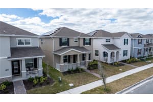 11836 LANGUAGE WAY, ORLANDO, FL 32832 - MLS#MFRO6294281