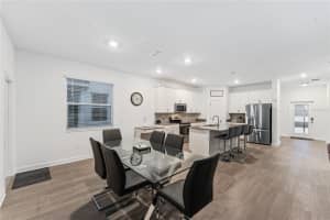 11836 LANGUAGE WAY, ORLANDO, FL 32832 - MLS#MFRO6294281