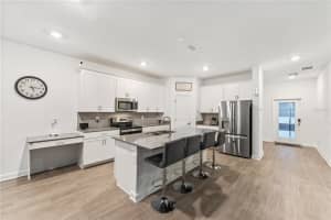 11836 LANGUAGE WAY, ORLANDO, FL 32832 - MLS#MFRO6294281