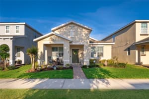 2289 Aloe Aly, APOPKA