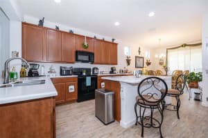 2289 ALOE ALLEY, APOPKA, FL 32703 - MLS#MFRO6294287
