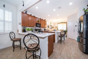 2289 ALOE ALLEY, APOPKA, FL 32703 - MLS#MFRO6294287
