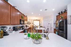 2289 ALOE ALLEY, APOPKA, FL 32703 - MLS#MFRO6294287