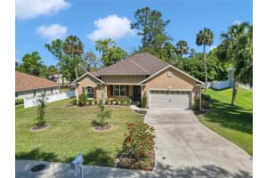 1819 29TH STREET, OCALA, FL 34471 Sold 07/16/25