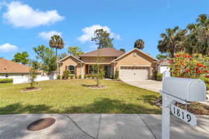1819 29TH STREET, OCALA, FL 34471 Sold 07/16/25