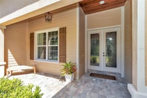 1819 29TH STREET, OCALA, FL 34471 Sold 07/16/25
