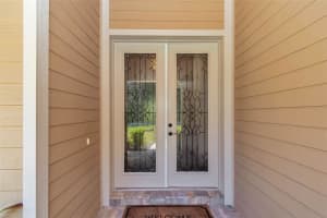1819 29TH STREET, OCALA, FL 34471 Sold 07/16/25