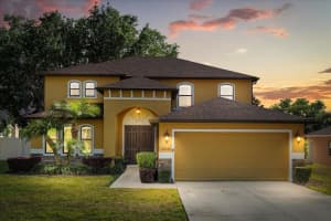 10820 Wyandotte Dr, CLERMONT