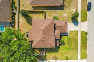 10820 WYANDOTTE DRIVE, CLERMONT, FL 34711 - MLS#MFRO6294293