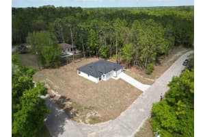 2651 SCILLA DRIVE, CITRUS SPRINGS, FL 34433 Sold 05/30/25