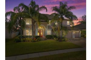 920 Nola Dr, OCOEE
