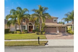 920 NOLA DRIVE, OCOEE, FL 34761 - MLS#MFRO6294295